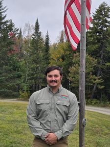 Josh Cangi